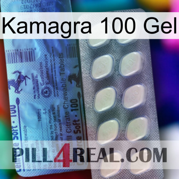 Kamagra 100 Gel 34.jpg